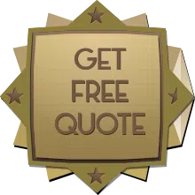 Lawn IL Locksmith Store, Lawn, IL 773-801-5182 Lawn IL Locksmith Store, Lawn, IL 773-801-5182