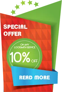 Lawn IL Locksmith Store, Lawn, IL 773-801-5182 Lawn IL Locksmith Store, Lawn, IL 773-801-5182 - offer