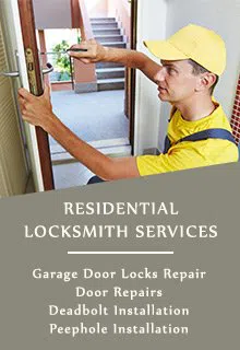 Lawn IL Locksmith Store, Lawn, IL 773-801-5182 Lawn IL Locksmith Store, Lawn, IL 773-801-5182 - res-services