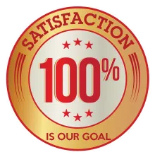 Lawn IL Locksmith Store, Lawn, IL 773-801-5182 Lawn IL Locksmith Store, Lawn, IL 773-801-5182 - satisfaaction